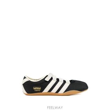 Adidas 26 FW �Ƶ�ٽ� ���� �޸� ���� ����Ŀ�� JR4790F TP46013274826 FW �Ƶ�ٽ� ���� �޸� ���� ����Ŀ�� JR4790F TP46013