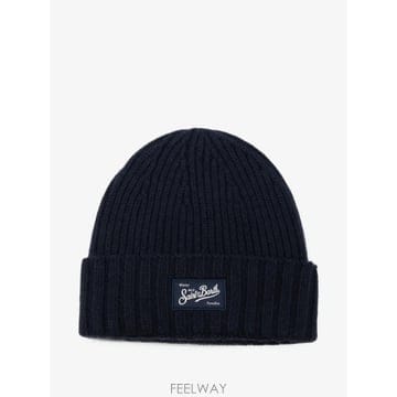 | Other Brand | 26 FW MC2 Saint Barth �ΰ� ��ġ ���� ��� SHLL002 TP46020621126 FW MC2 Saint Barth �ΰ� ��ġ ���� ��� SHLL002 TP46