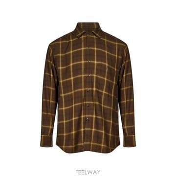 | Other Brand | 26 FW Song For The Mute üũ ���� ���� 262MSH058TCHKBRN TP4591392826 FW Song For The Mute üũ ���� ���� 262MSH058TCHKBR