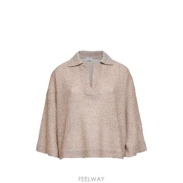 Brunello Cucinelli 26 FW ���ڷ� ��ġ�ڸ� ��Ż�� ����Ʈ ���� Į�� ������ MJC547005C9732 TP46013272726 FW ���ڷ� ��ġ�ڸ� ��Ż�� ����Ʈ ���� Į�� ������