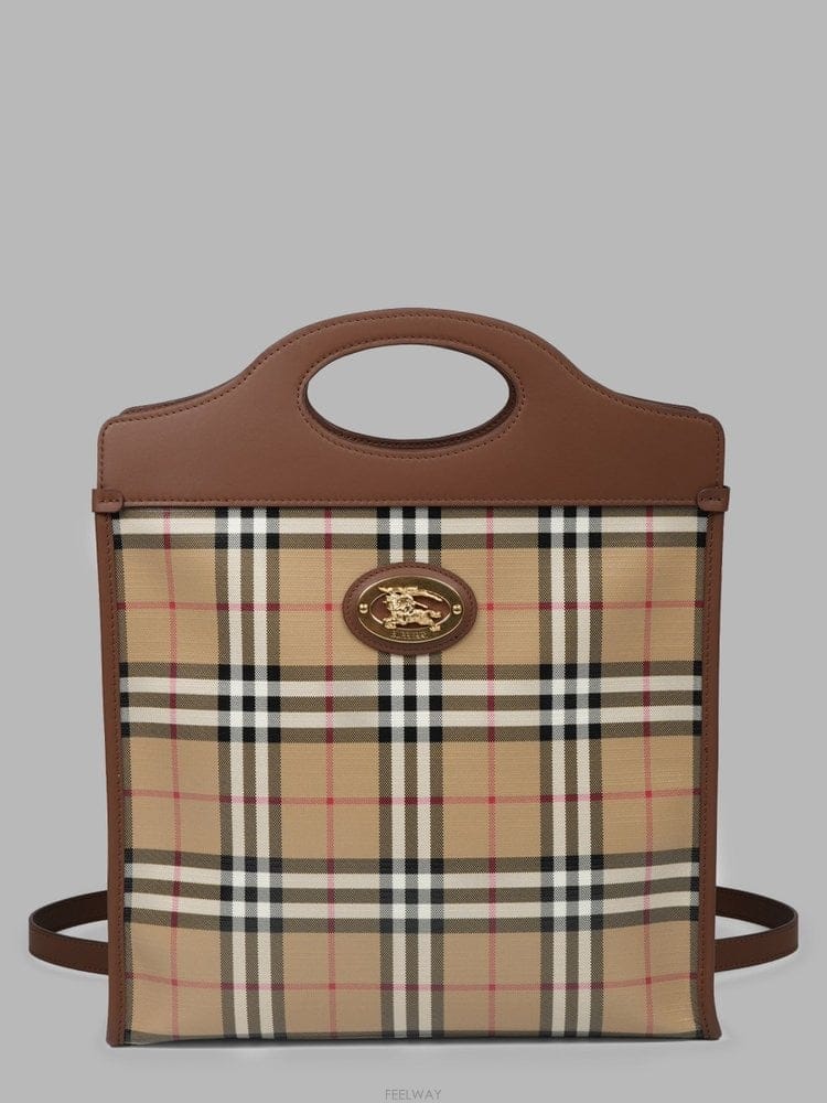 Burberry 26 F/W ������ �� ���� ���� 8128432_A7026 B004230951226 F/W ������ �� ���� ���� 8128432_A7026 B0042309512