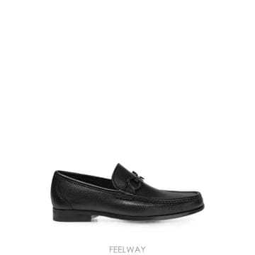 Ferragamo 26 FW ��󰡸� ��ġ�� ��� ���� ���� 029392 TP45814218026 FW ��󰡸� ��ġ�� ��� ���� ���� 029392 TP45814218