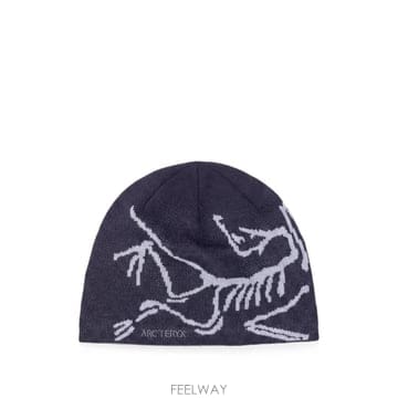 ARCTERYX 26 FW ��ũ�׸��� �ΰ� ��Ÿ���þ� ��� X000006756 TP45672882726 FW ��ũ�׸��� �ΰ� ��Ÿ���þ� ��� X000006756 TP456