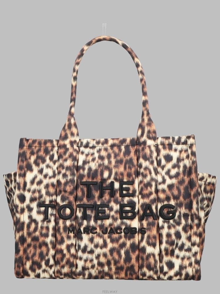 Marc Jacobs 26 F/W ��ũ �����߽� �� ��Ʈ�� ���� 2F6HTT016H02_2 B004236812326 F/W ��ũ �����߽� �� ��Ʈ�� ���� 2F6HTT016H02_2 B00