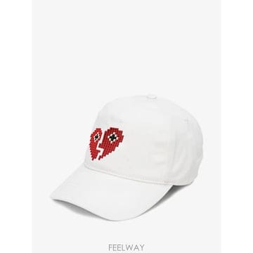 | Other Brand | 26 FW Mostly Heard Rarely Seen 8 Bit ��Ʈ �극��Ŀ ĸ ���� MHEB02BF T26 FW Mostly Heard Rarely Seen 8 Bit ��Ʈ �극��Ŀ ĸ 