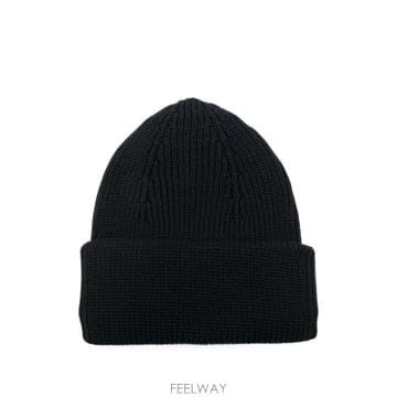 Roberto Collina 26 FW Roberto Collina ���� ��Ʈ ��� 263MYB02151 TP46020617826 FW Roberto Collina ���� ��Ʈ ��� 263MYB02151 TP460