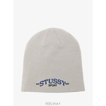 STUSSY 26 FW ������ �ΰ� �ڼ� ��� 1321271 TP46020616726 FW ������ �ΰ� �ڼ� ��� 1321271 TP460206167