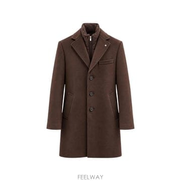 | Other Brand | 26 FW Manuel Ritz ���̾�� �̱� �극��Ƽ�� ��Ʈ 4132C4548C26373829 TP460226 FW Manuel Ritz ���̾�� �̱� �극��Ƽ�� ��Ʈ 4132C4