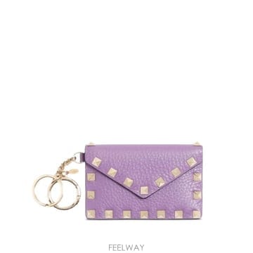 Valentino 26 FW �߷�Ƽ�� ����ٴ� �����͵� �׷��̴� ī����Ų �� WP0BC3VSH TP45724031126 FW �߷�Ƽ�� ����ٴ� �����͵� �׷��̴� ī����Ų �� 