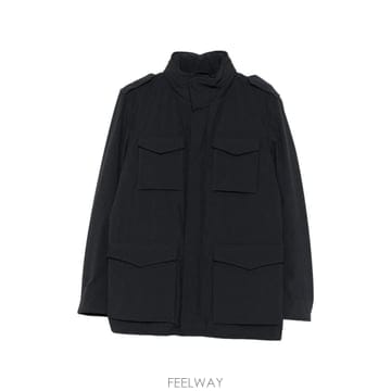 Herno 26 FW ������ ��Ƽ ���� ��Ʈ FI00024UR12742S TP46021395226 FW ������ ��Ƽ ���� ��Ʈ FI00024UR12742S TP46021395