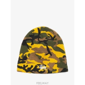STUSSY 26 FW ������ ī���ö��� ����Ʈ ��ī�� ��� 1321278 TP46020612326 FW ������ ī���ö��� ����Ʈ ��ī�� ��� 1321278 TP4