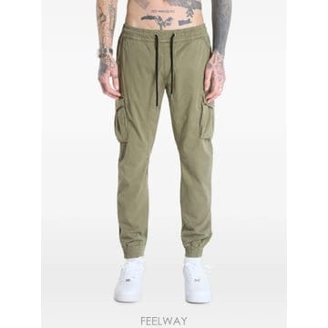 ALPHA INDUSTRIES 26 FW �����δ���Ʈ�� ��ư Ʈ�� ī�� ���� 116202432 TP45881940526 FW �����δ���Ʈ�� ��ư Ʈ�� ī�� ���� 116202432 TP4