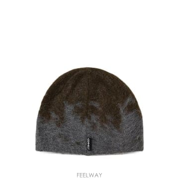 GRAMICCI 26 FW �׶��ġ ���÷��� ����Ʈ ����� ��� G6FA039GM910 TP46020609026 FW �׶��ġ ���÷��� ����Ʈ ����� ��� G6FA039GM91