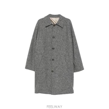 Eleventy 26 FW �Ϸ���Ƽ ��ư Ŭ���� �� ȥ�� ��Ʈ N75CAPN02TES0N073 TP46021392726 FW �Ϸ���Ƽ ��ư Ŭ���� �� ȥ�� ��Ʈ N75CAPN02TES0N