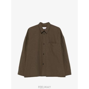 | Other Brand | 26 FW SAGE NATION ���� ��ī ���� S008 TP45881787526 FW SAGE NATION ���� ��ī ���� S008 TP458817875