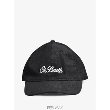 | Other Brand | 26 FW MC2 Saint Barth �ΰ� �ڼ� ���� ���̽��� �ڵ���� ĸ ���� BASB002500315M26 FW MC2 Saint Barth �ΰ� �ڼ� ���� ���̽��� �ڵ����