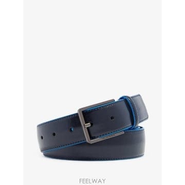 Piquadro 26 FW ������ �ΰ� ��� ���� ��Ŭ ī����Ų ��Ʈ CU7421B2 TP46017829126 FW ������ �ΰ� ��� ���� ��Ŭ ī����Ų ��Ʈ CU742