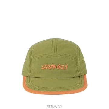 GRAMICCI 26 FW �׶��ġ �ΰ� �ڼ� �ָ� ĸ ���� G6FA074MOSS TP46020605826 FW �׶��ġ �ΰ� �ڼ� �ָ� ĸ ���� G6FA074MOSS TP46