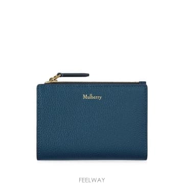 Mulberry 26 FW �ֹ��� ��Ƽ��Ż ���� 2�� ���� RL8045205U939 TP45881530626 FW �ֹ��� ��Ƽ��Ż ���� 2�� ���� RL8045205U939 TP45