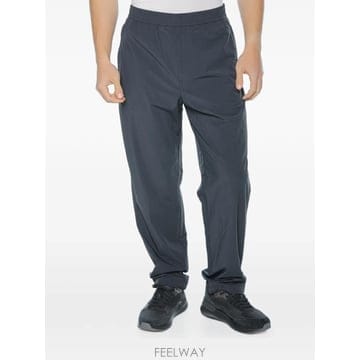 Armani 26 FW Armani Exchange ��� ���̽�Ʈ��� ���� XM002085AF2257 TP4544264026 FW Armani Exchange ��� ���̽�Ʈ��� ���� XM002085A