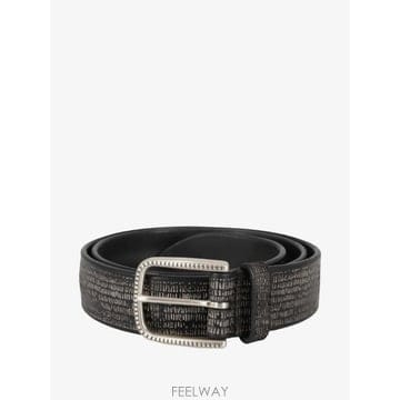 | Other Brand | 26 FW Orciani ���� ��Ʈ U07821BSY TP46017824226 FW Orciani ���� ��Ʈ U07821BSY TP460178242