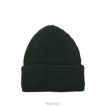 Roberto Collina 26 FW Roberto Collina ���� ��Ʈ ��� 263MYB02151 TP46020604626 FW Roberto Collina ���� ��Ʈ ��� 263MYB02151 TP460