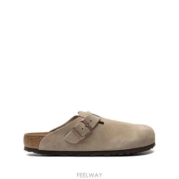Birkenstock 26 FW ���˽�Ź ������ �����̵� �� 560771 TP46013261726 FW ���˽�Ź ������ �����̵� �� 560771 TP460132617