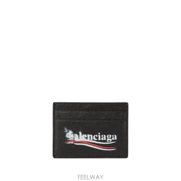 Balenciaga 26 FW �߷��þư� ������ �ΰ� ����Ʈ ���� ī��Ȧ�� 5943092AA3B TP44565528626 FW �߷��þư� ������ �ΰ� ����Ʈ ���� ī��Ȧ�� 5943