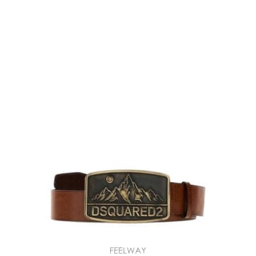 Dsquared2 26 FW �������2 �ΰ� ��� ���� ��Ʈ BEM073912900001 TP46017818326 FW �������2 �ΰ� ��� ���� ��Ʈ BEM073912900001 