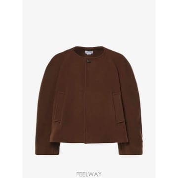 | Other Brand | 26 FW Hed Mayner ���� ��Ʈ�� �� ȥ�� ��Ʈ HMMD10068PHD366220 TP458384726 FW Hed Mayner ���� ��Ʈ�� �� ȥ�� ��Ʈ HMMD10068PHD