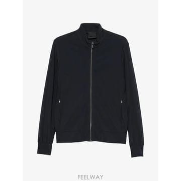 | Other Brand | 26 FW RRD ���� ���� ��Ҹ� ��Ŷ 22045 TP45672148626 FW RRD ���� ���� ��Ҹ� ��Ŷ 22045 TP456721486