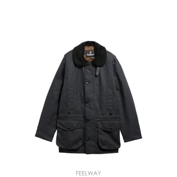 Barbour 26 FW �ٹ� �þ Į�� �̱� �극��Ƽ�� ��Ʈ MWX2576NY51 TP45838471026 FW �ٹ� �þ Į�� �̱� �극��Ƽ�� ��Ʈ MWX2576NY5