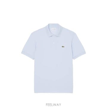LACOSTE 26 FW ���ڽ��� �ΰ� ��ġ ���� ���� PH9851J2G TP45432916426 FW ���ڽ��� �ΰ� ��ġ ���� ���� PH9851J2G TP4543291