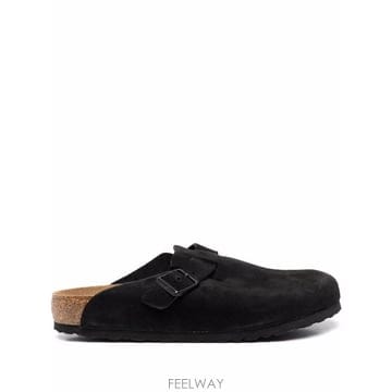 Birkenstock 26 FW ���˽�Ź ������ ����Ʈ ǲ���� �� 0660471 TP46013258726 FW ���˽�Ź ������ ����Ʈ ǲ���� �� 0660471 TP46013