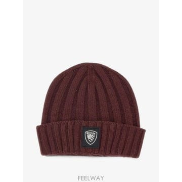 | Other Brand | 26 FW Blauer ���� ��Ʈ ��� 26WBLUA05559006127589 TP46020597426 FW Blauer ���� ��Ʈ ��� 26WBLUA05559006127589 TP46