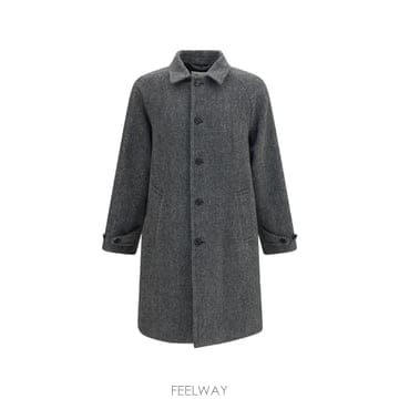 | Other Brand | 26 FW Valstar ���丮�� �̱� �극��Ƽ�� ��Ʈ 407KB072 TP45838468926 FW Valstar ���丮�� �̱� �극��Ƽ�� ��Ʈ 407KB072 T