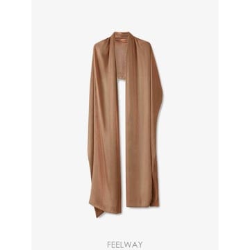 | Other Brand | 26 FW Costarellos �緺�� ���� ��ī�� PF25200LUREXGEORGETTE TP455162226 FW Costarellos �緺�� ���� ��ī�� PF25200LUREXGEORG