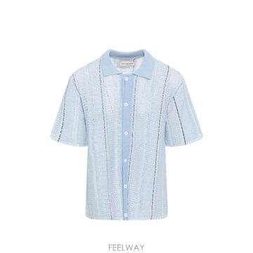 | Other Brand | 26 FW Feng Chen Wang ��Ʈ ���� FUS21KT02 TP45467513326 FW Feng Chen Wang ��Ʈ ���� FUS21KT02 TP454675133
