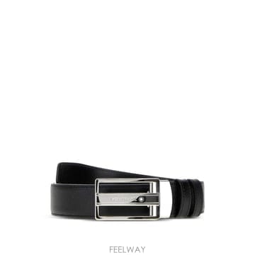 Montblanc 26 FW ������ �ΰ� �÷���Ʈ ���� ��Ʈ 223427 TP46017810726 FW ������ �ΰ� �÷���Ʈ ���� ��Ʈ 223427 TP46017810