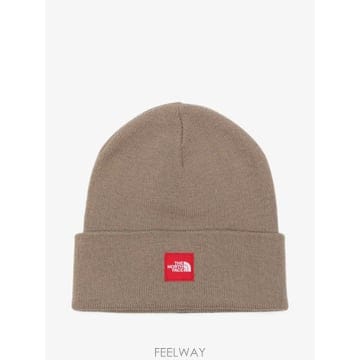 THE NORTH FACE 26 FW �� �뽺���̽� �ΰ� ��ġ ���� ��Ʈ ��� NF0A8EG82H9 TP46020593626 FW �� �뽺���̽� �ΰ� ��ġ ���� ��Ʈ ��� NF0A8EG82