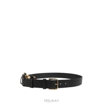 Dolce&Gabbana 26 FW ��ü�ذ��ٳ� ���� ��Ŭ ��Ʈ BC4495 TP46017809626 FW ��ü�ذ��ٳ� ���� ��Ŭ ��Ʈ BC4495 TP460178096
