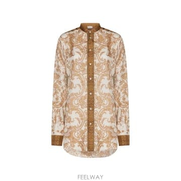 | Other Brand | 26 FW Pierre Louis Mascia �˷ο� ��ũ ���� ALOESCML12950SE TP45780226 FW Pierre Louis Mascia �˷ο� ��ũ ���� ALOESCML129