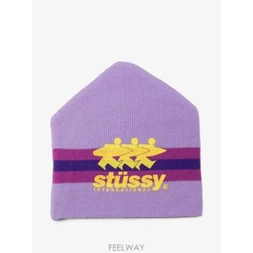 STUSSY 26 FW ������ �ΰ� ����Ʈ ��Ʈ������ ��� 1321276 TP46020591426 FW ������ �ΰ� ����Ʈ ��Ʈ������ ��� 1321276 TP460