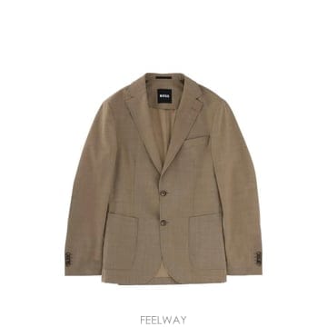 Boss 26 FW ���� ��ġ ���� �������� 50556757 TP45814201426 FW ���� ��ġ ���� �������� 50556757 TP458142014