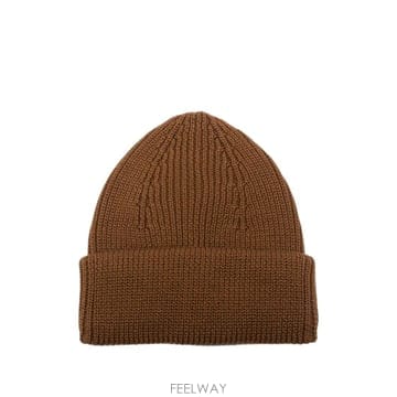 Roberto Collina 26 FW Roberto Collina ���� ��Ʈ ��� 263MYB02151 TP46020590326 FW Roberto Collina ���� ��Ʈ ��� 263MYB02151 TP460