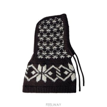 Moncler 26 FW ��Ŭ���� ��ī�� ���� �ٶ�Ŭ��� L20933G00043N1293 TP46017803026 FW ��Ŭ���� ��ī�� ���� �ٶ�Ŭ��� L20933G00043N129