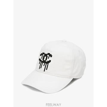 | Other Brand | 26 FW Mostly Heard Rarely Seen 8 Bit ���� C �帳 ĸ ���� MHEB02BF T26 FW Mostly Heard Rarely Seen 8 Bit ���� C �帳 ĸ ��