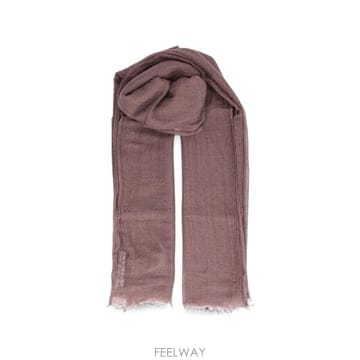 Rick Owens 26 FW ��������  Mega scarf RU02F4465 TP46017801926 FW ��������  Mega scarf RU02F4465 TP460178019