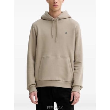 | Other Brand | 26 FW Les Deux �뷹���� �ΰ� �ڼ� �ĵ�Ƽ 1001601 TP45723921726 FW Les Deux �뷹���� �ΰ� �ڼ� �ĵ�Ƽ 1001601 TP457
