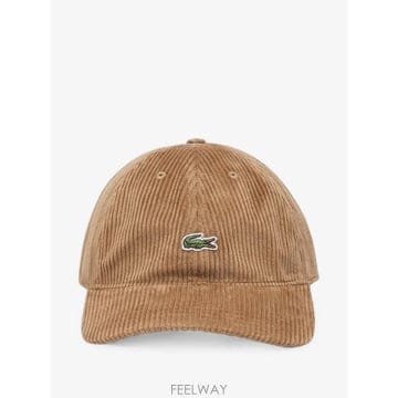 LACOSTE 26 FW ���ڽ��� �ڵ���� �ΰ� ��ġ ĸ ���� RK3447 TP46020587026 FW ���ڽ��� �ڵ���� �ΰ� ��ġ ĸ ���� RK3447 TP460
